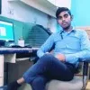 SAMEER RAO