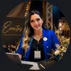 Maria Ysabel Malache Ynfantas