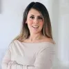 Lisa Helm