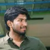 Rajanesh Anand