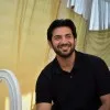 Ahmed Qureshi