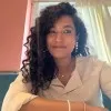 Anindita Balaganesan