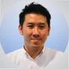 David Lim