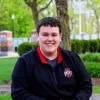 Jacob Shafer