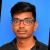 Prasana kumar