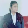 Krishna Vaja