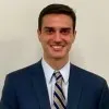 Garrett Yazdani