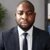 ODELEYE samson