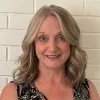 Diane Smith