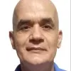 Marcelo de Oliveira Carneiro