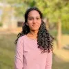 Priyadarsini