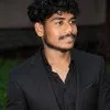 Naveen Adepu
