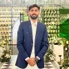 Raaif Malik