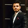 Yash Kukade