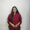 Yashasvi Khuman