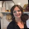 Kristi Belkholm Carstensen