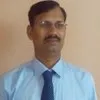 Ramdas Bhise