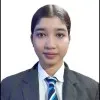 Sharmistha Karmakar