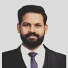 Mridun George