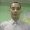 Ed Padernal