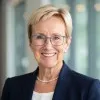 Ellen Chaffee