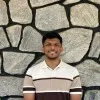 Arik Singha Roy