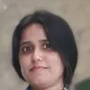 Richa Gandhi
