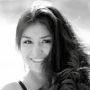 Brianna Galvan