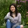Angela Wang