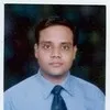 Sunil Prasad Todi