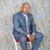 simon kimanthi