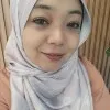 Lizawati Harun