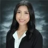 Joanna Felizze Alamo