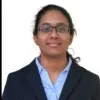 Gnapika Ankam