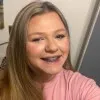 Elizabeth Smith