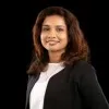 Ann Nadeesha Rumalie Perera