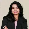 Abhirami Anil