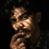 Pratik Panpatil