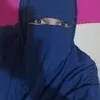 lobna Mohamed