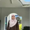 Nor Faiezah Azmi