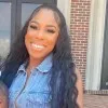 Paris Drayton