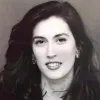 Margo