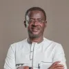 Samuel Kumi Ayim