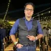 Aditya Raj Sharma