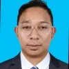 Hafize Harun