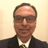 Deb Pathak