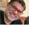 DANIEL VAZQUEZ