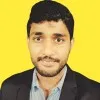 PRIYANSH GIRI