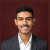 Aadarsh Radadiya