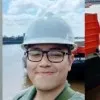 Alexius Prathama